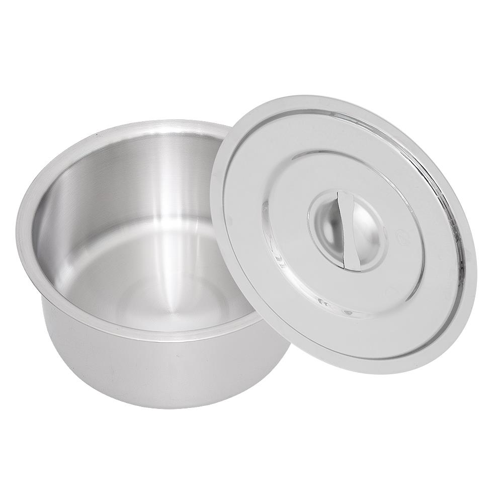 หม้อแขก 26 ซม. ROCKET