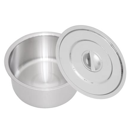 หม้อแขก 26 ซม. ROCKET_2