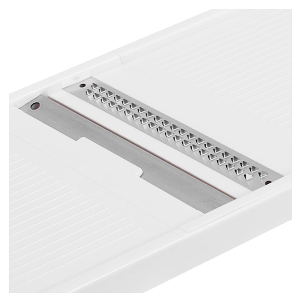 ที่ขูดผัก MYPAN