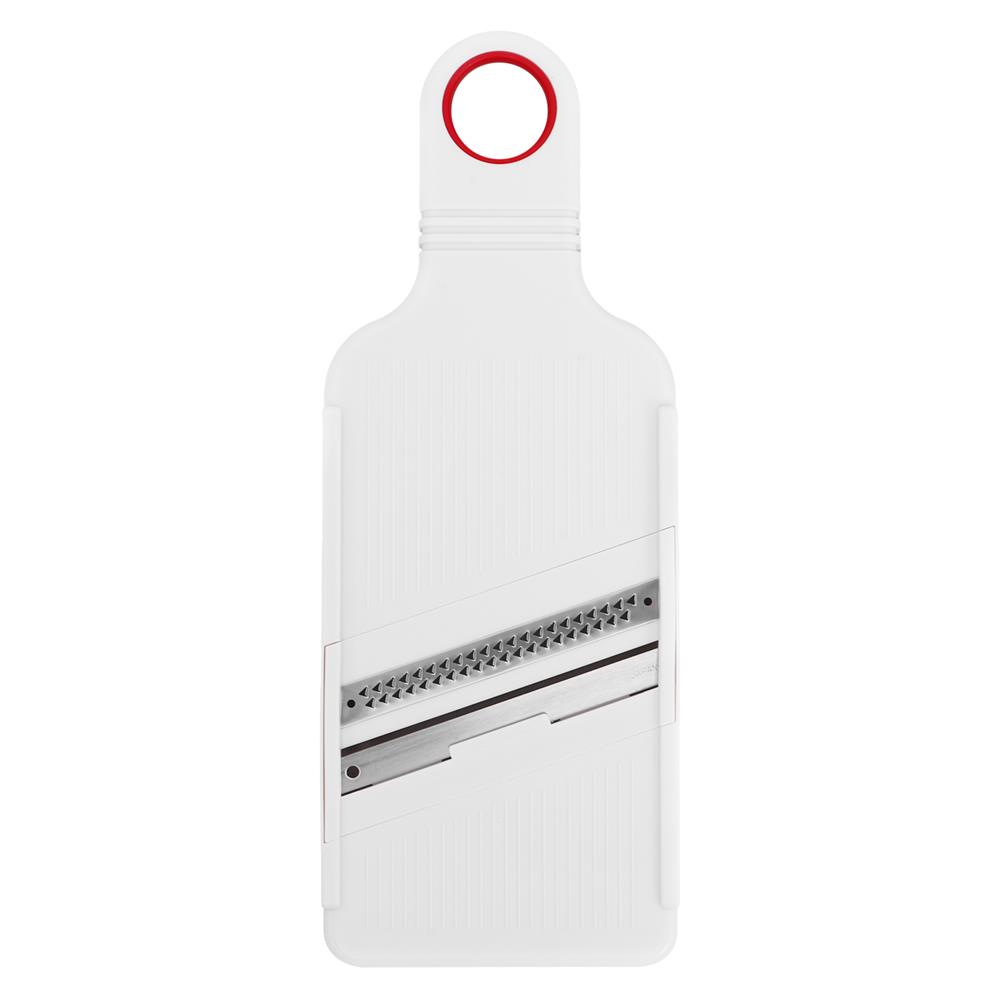 ที่ขูดผัก MYPAN