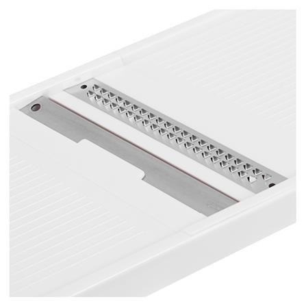 ที่ขูดผัก MYPAN_1