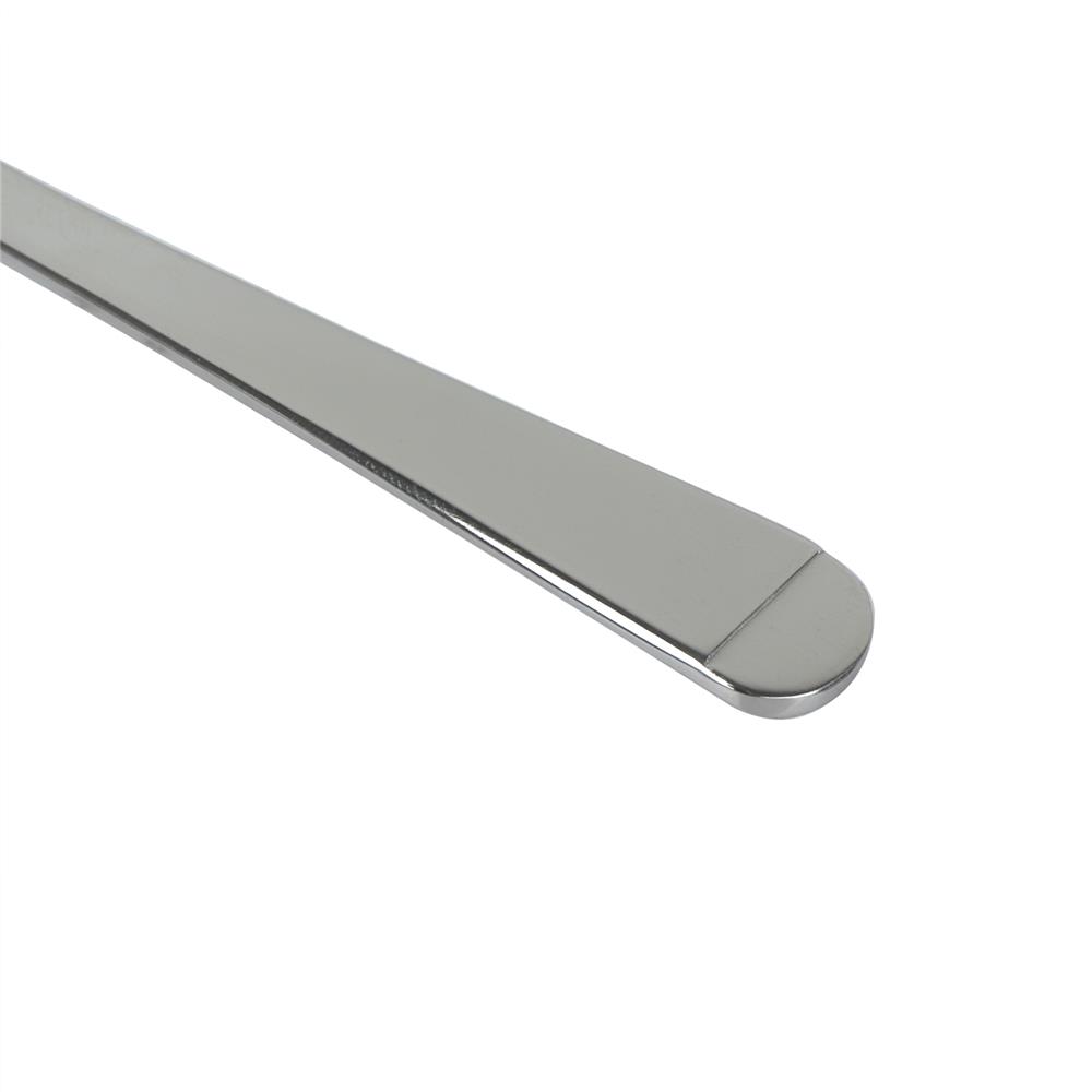 ช้อนชาสเตนเลส PENGUIN AUDI