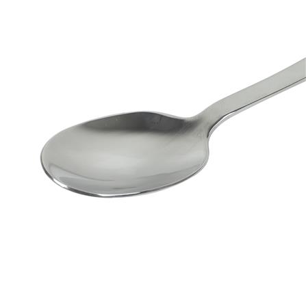 ช้อนชาสเตนเลส PENGUIN AUDI_1