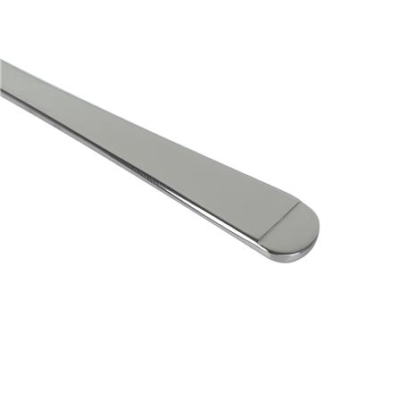 ช้อนชาสเตนเลส PENGUIN AUDI_2