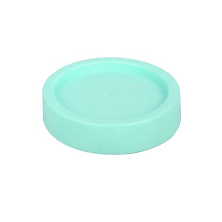 ขวดโหลแก้ว ฝาเกลียว OCEAN GLASS 0.65 ลิตร ฝาสีเขียว_2