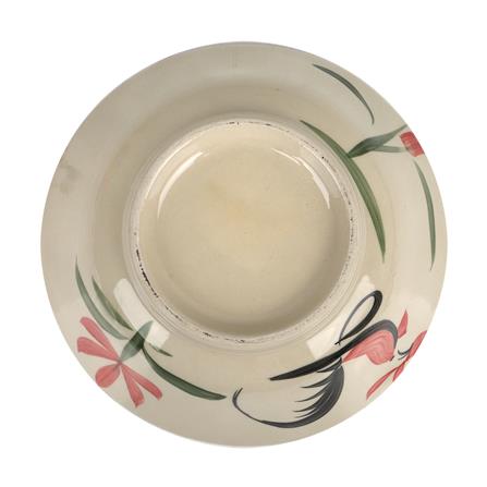 ชามเซรามิก COLOR KIT ตราไก่ 9 นิ้ว_2