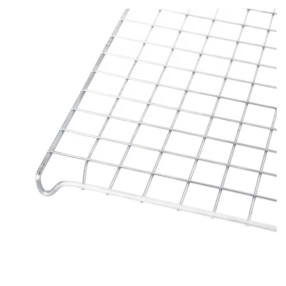 ตะแกรงหมากรุก MYPAN เล็ก