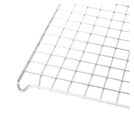 ตะแกรงหมากรุก MYPAN เล็ก_2