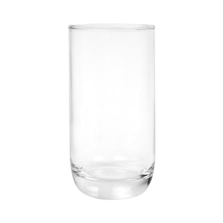 แก้วน้ำ 305ml OCEAN GLASS แพ็ก 12 ใบ_1