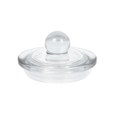 ขวดโหลแก้วฝาแก้ว 0.75 ลิตร US JK-750_1