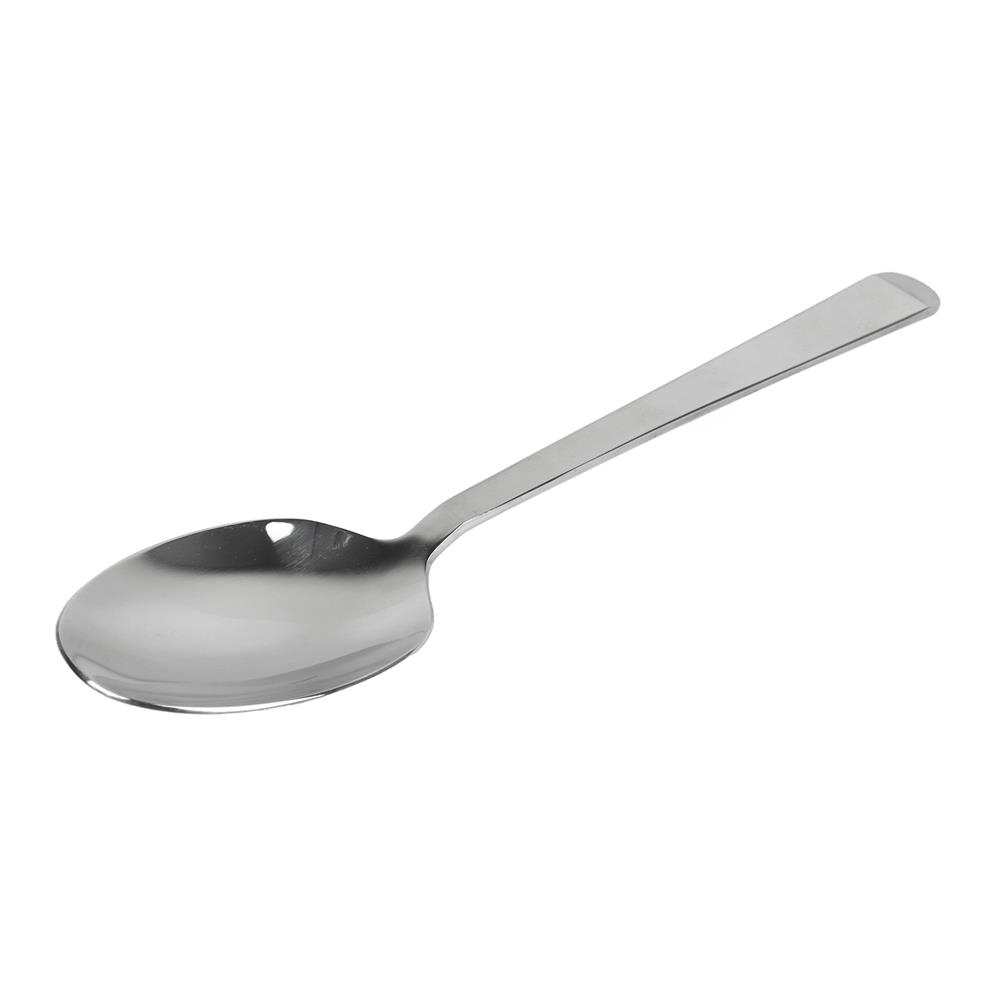 ช้อนคาวสเตนเลส PENGUIN AUDI