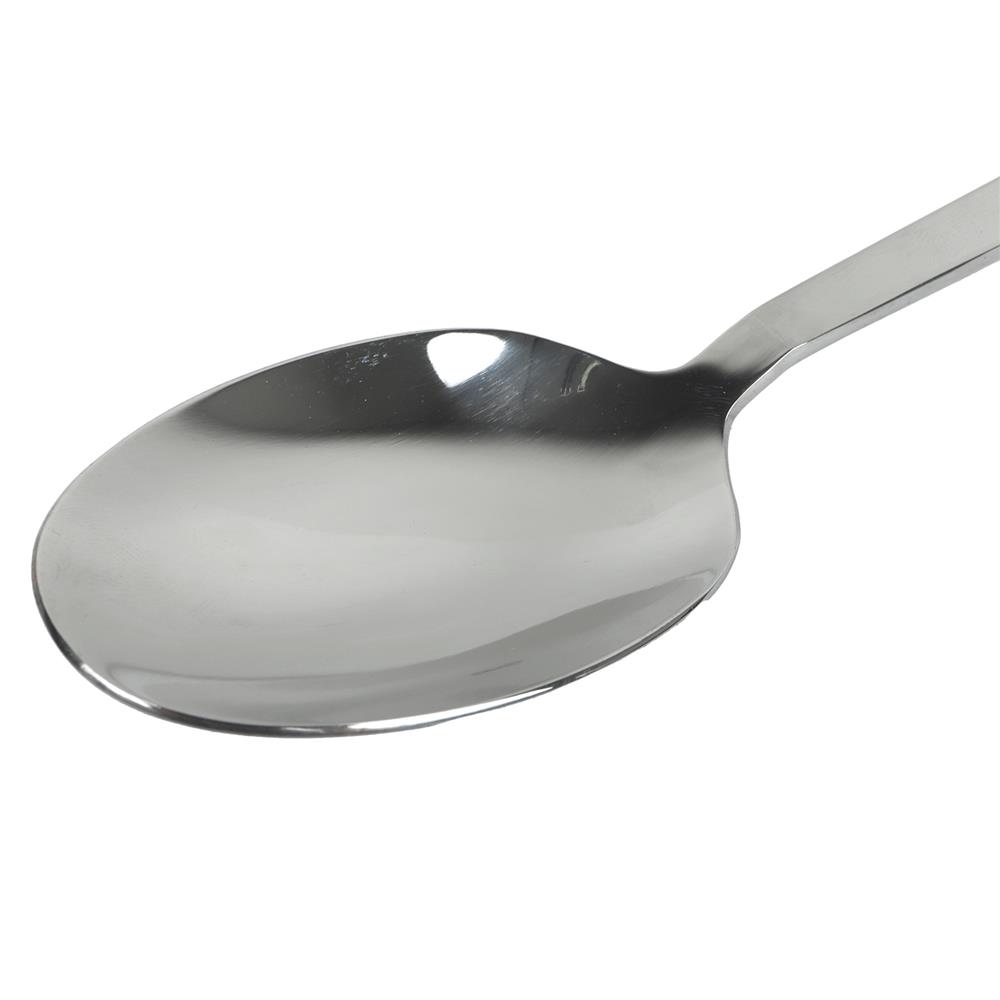 ช้อนคาวสเตนเลส PENGUIN AUDI