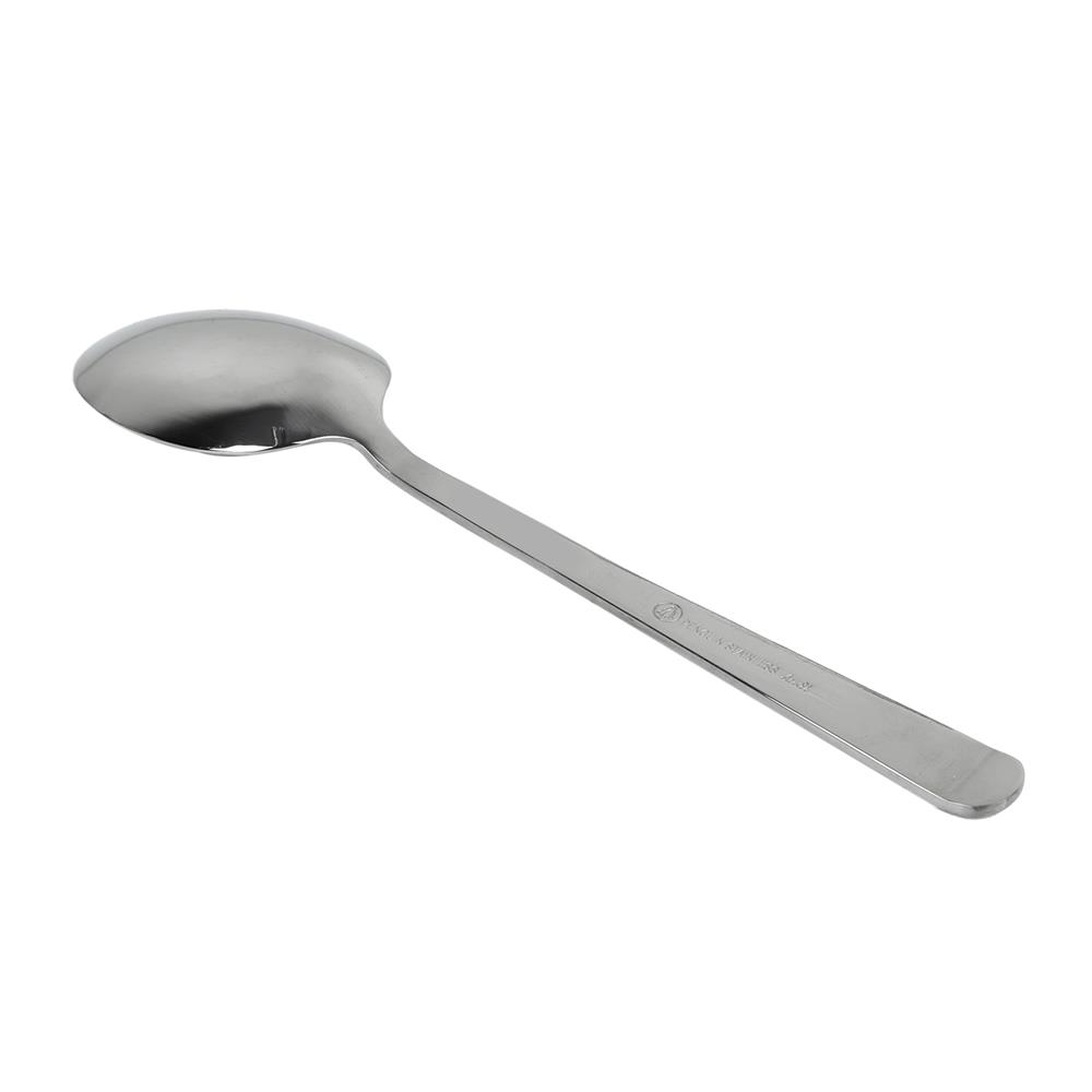 ช้อนคาวสเตนเลส PENGUIN AUDI