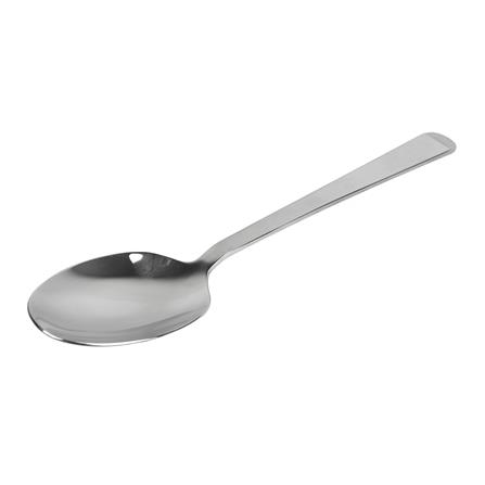 ช้อนคาวสเตนเลส PENGUIN AUDI