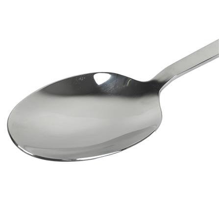 ช้อนคาวสเตนเลส PENGUIN AUDI_1