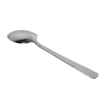 ช้อนคาวสเตนเลส PENGUIN AUDI_3