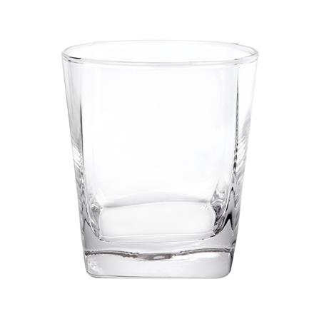 แก้วน้ำ 295ml OCEAN GLASS PLAZA แพ็ก 6 ใบ_1