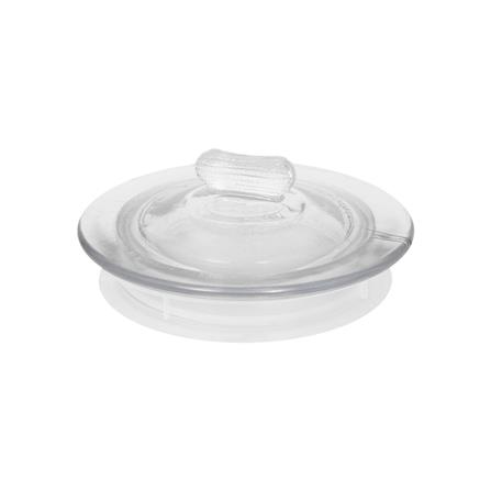 ขวดโหลแก้วฝาดึง 5.6 ลิตร US OX-70 สีใส_3