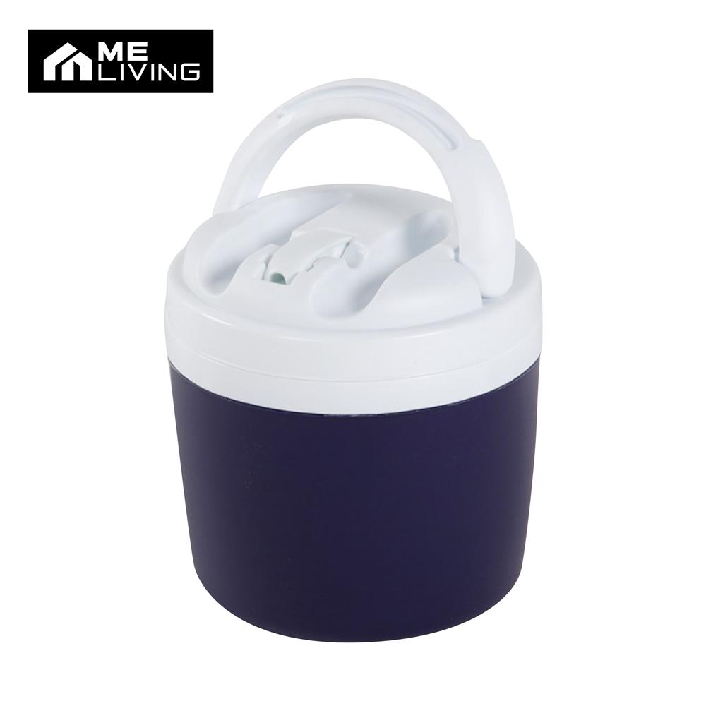 กระติกน้ำเย็น 4 ลิตร ME LIVING AG 395B สีน้ำเงิน_1