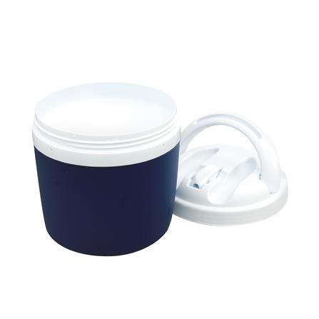 กระติกน้ำเย็น 4 ลิตร ME LIVING AG 395B สีน้ำเงิน_2