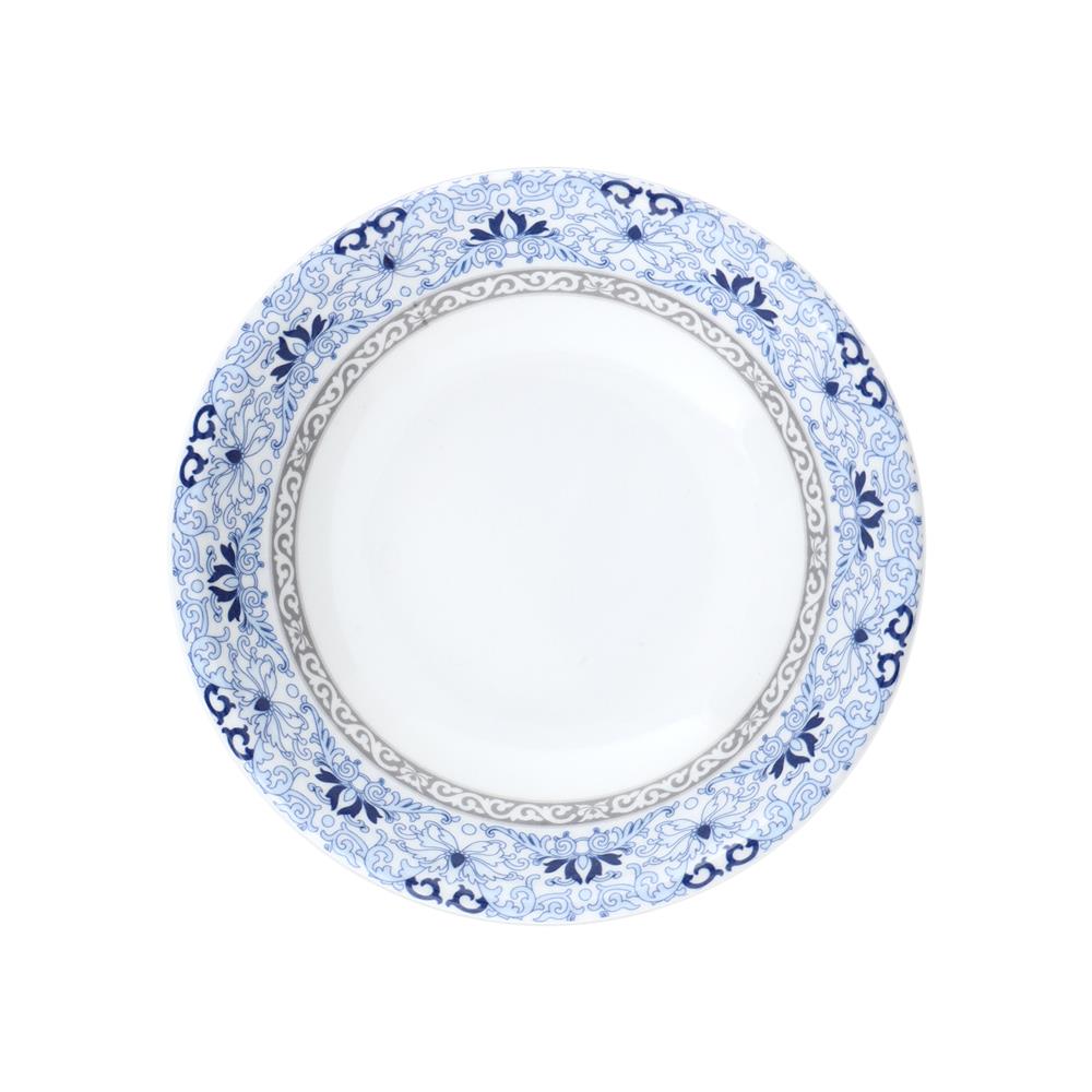 ถ้วยเมลามีน 3.5" UNICA BLUPORT