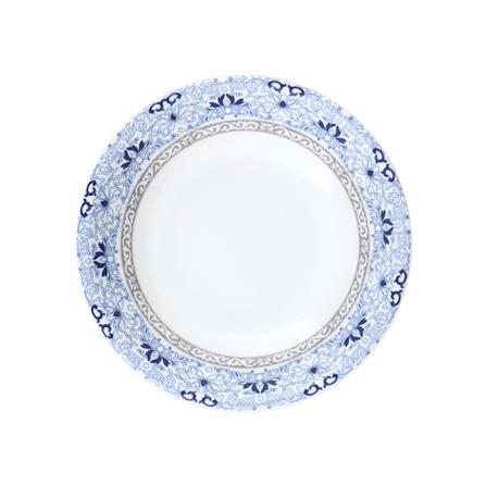 ถ้วยเมลามีน 3.5