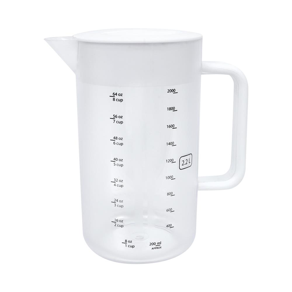 เหยือกน้ำ เรืองวา 2.2ลิตร