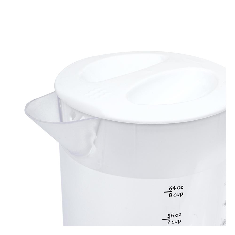 เหยือกน้ำ เรืองวา 2.2ลิตร