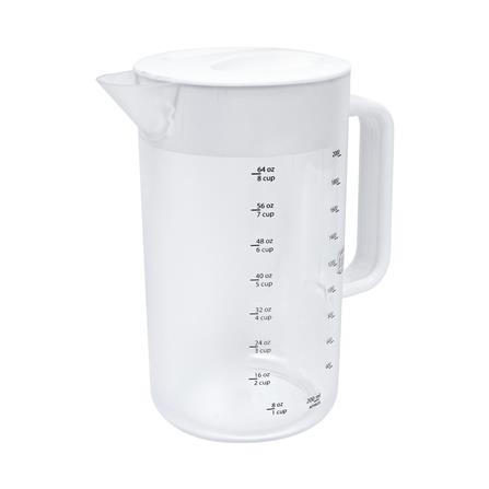 เหยือกน้ำ เรืองวา 2.2ลิตร_1