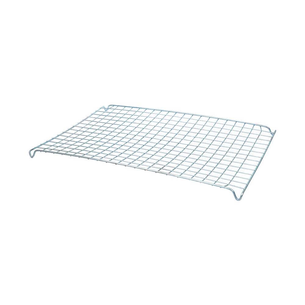 ตะแกรงในถาด&nbsp;MYPAN 34x48 ซม. กลาง