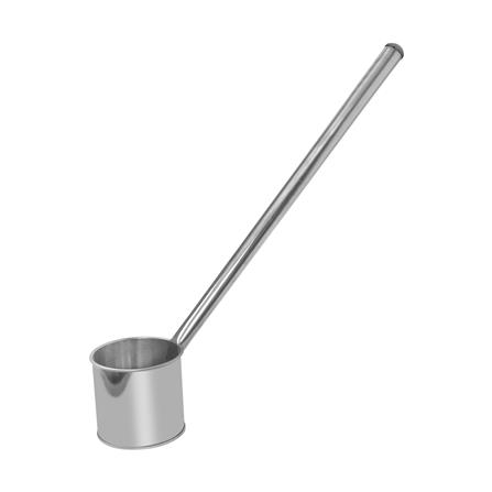 กระบวยตักน้ำร้อนด้ามยาว NT STANDARD_1