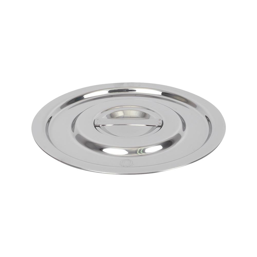 หม้อแขก ZEBRA 18 ซม.