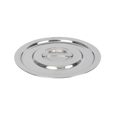 หม้อแขก ZEBRA 18 ซม._2