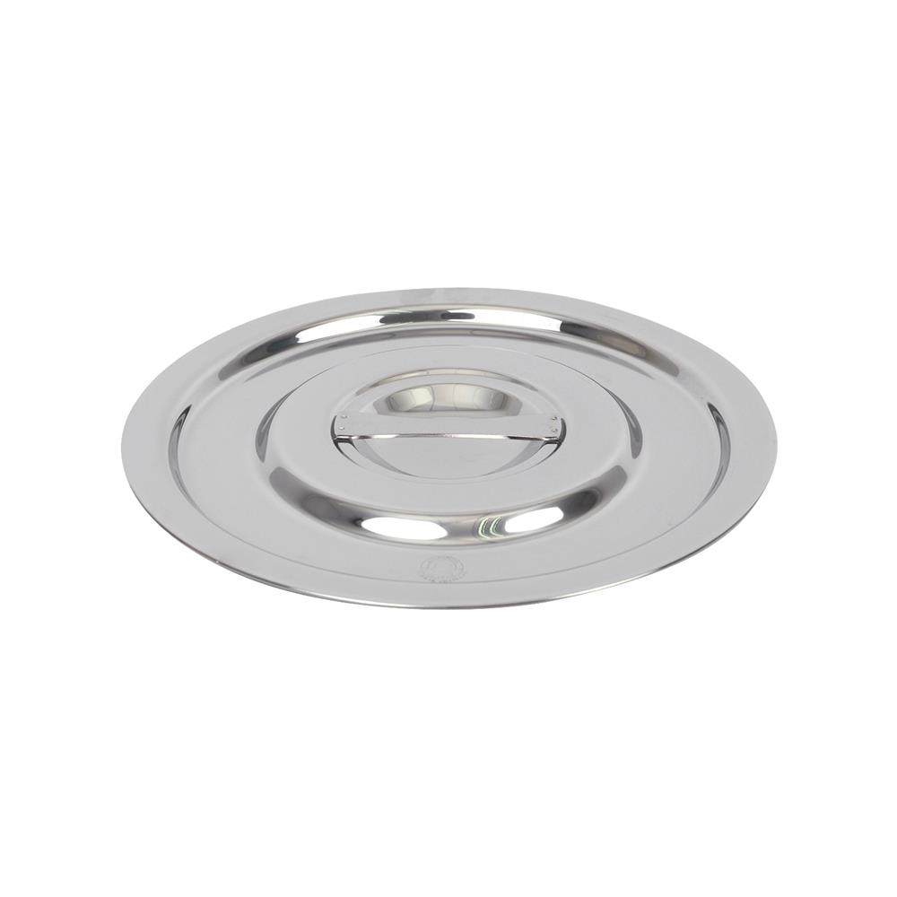 หม้อแขก ZEBRA 16 ซม.