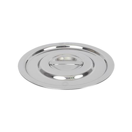 หม้อแขก ZEBRA 16 ซม._2