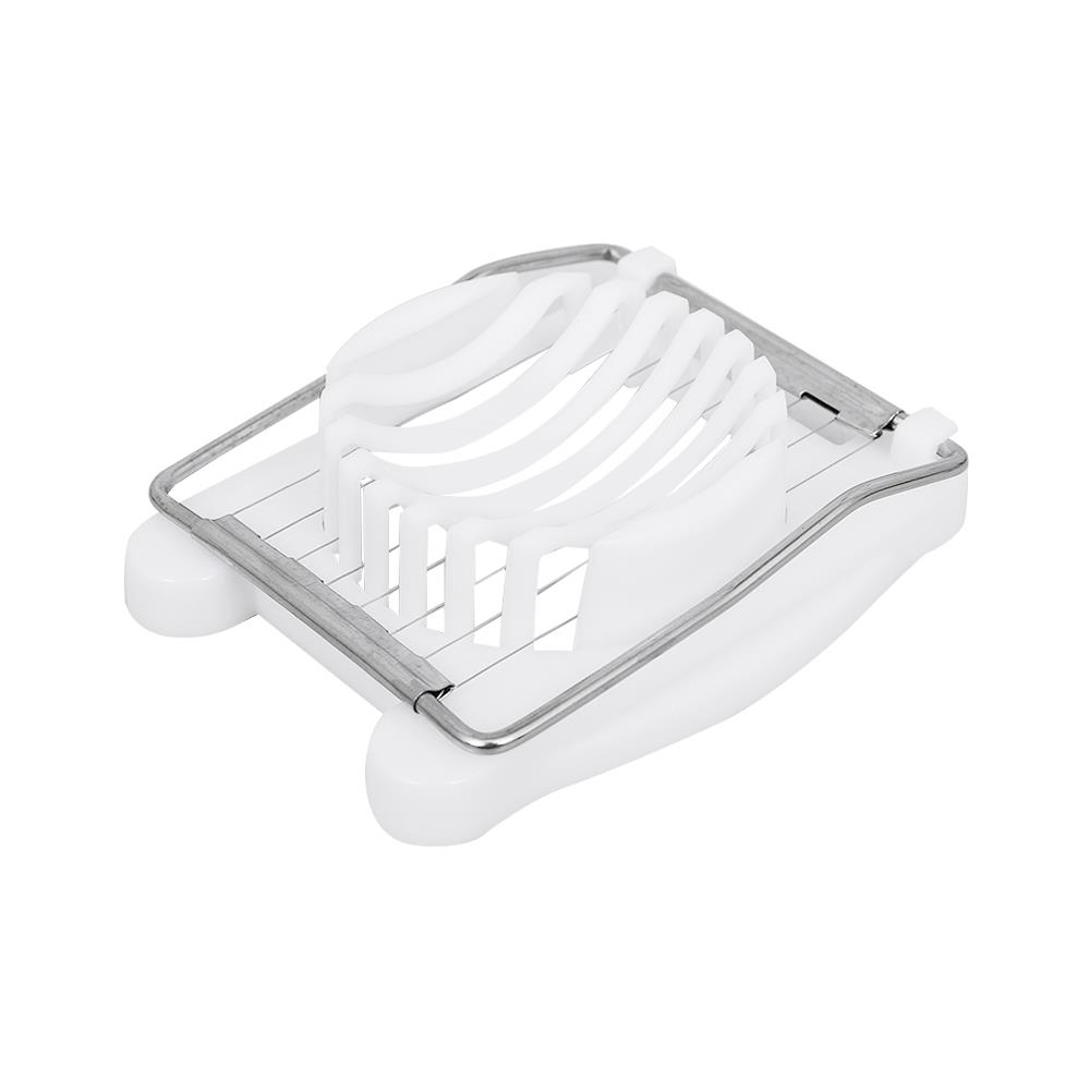 ที่ตัดไข่ต้ม MYPAN TWA-114