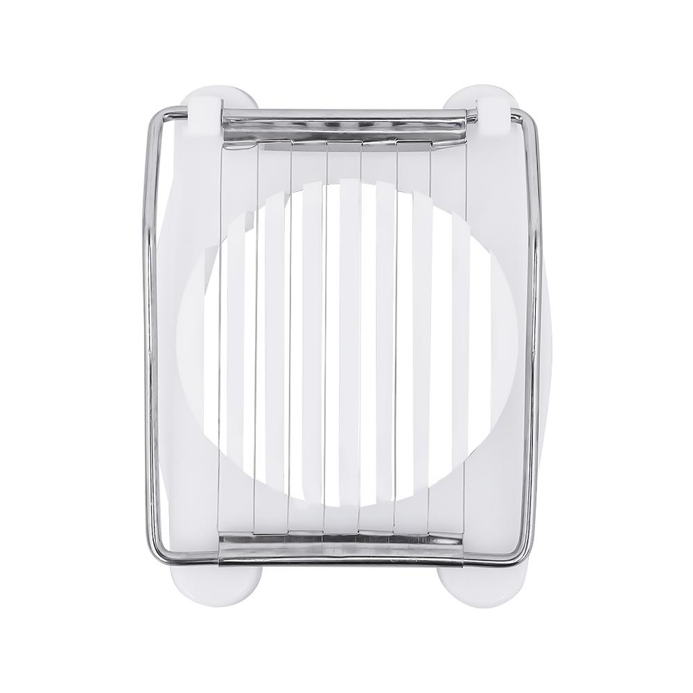 ที่ตัดไข่ต้ม MYPAN TWA-114