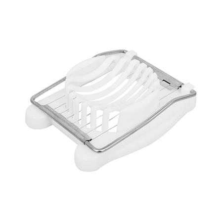 ที่ตัดไข่ต้ม MYPAN TWA-114_0