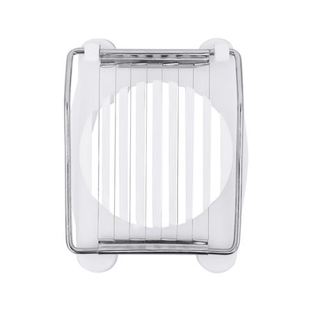 ที่ตัดไข่ต้ม MYPAN TWA-114_1