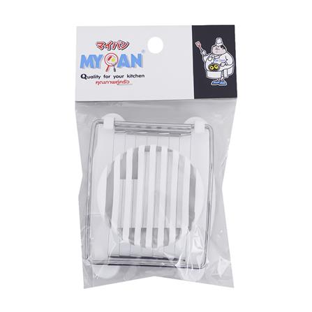 ที่ตัดไข่ต้ม MYPAN TWA-114_2