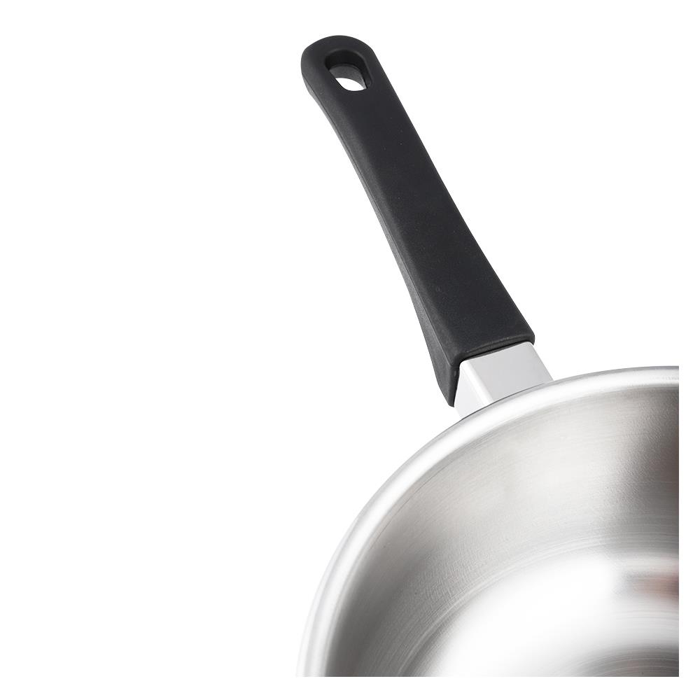 หม้อด้าม SUN 18 ซม.