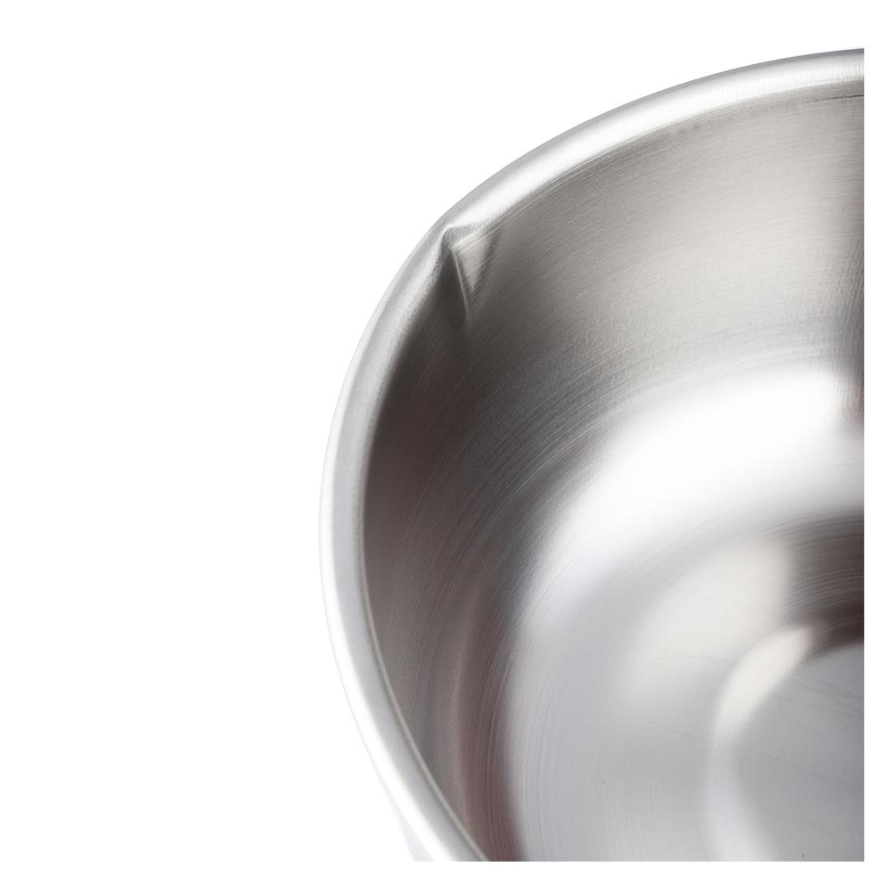 หม้อด้าม SUN 18 ซม.