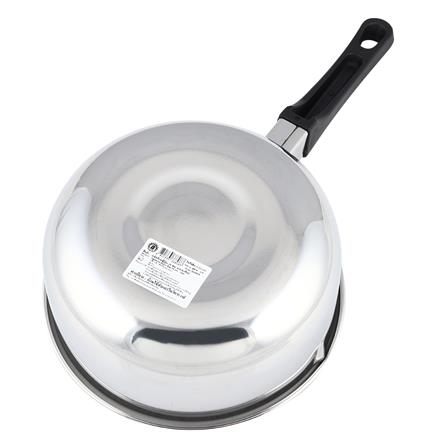 หม้อด้าม SUN 18 ซม._2