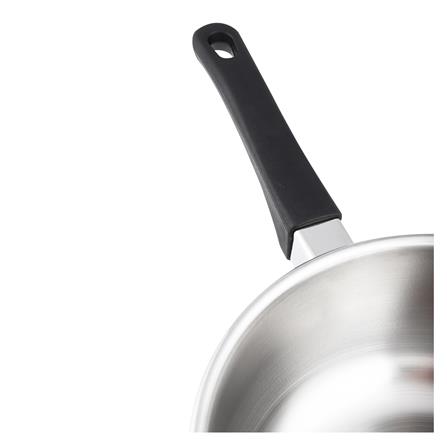 หม้อด้าม SUN 18 ซม._3