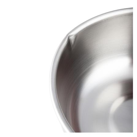 หม้อด้าม SUN 18 ซม._4