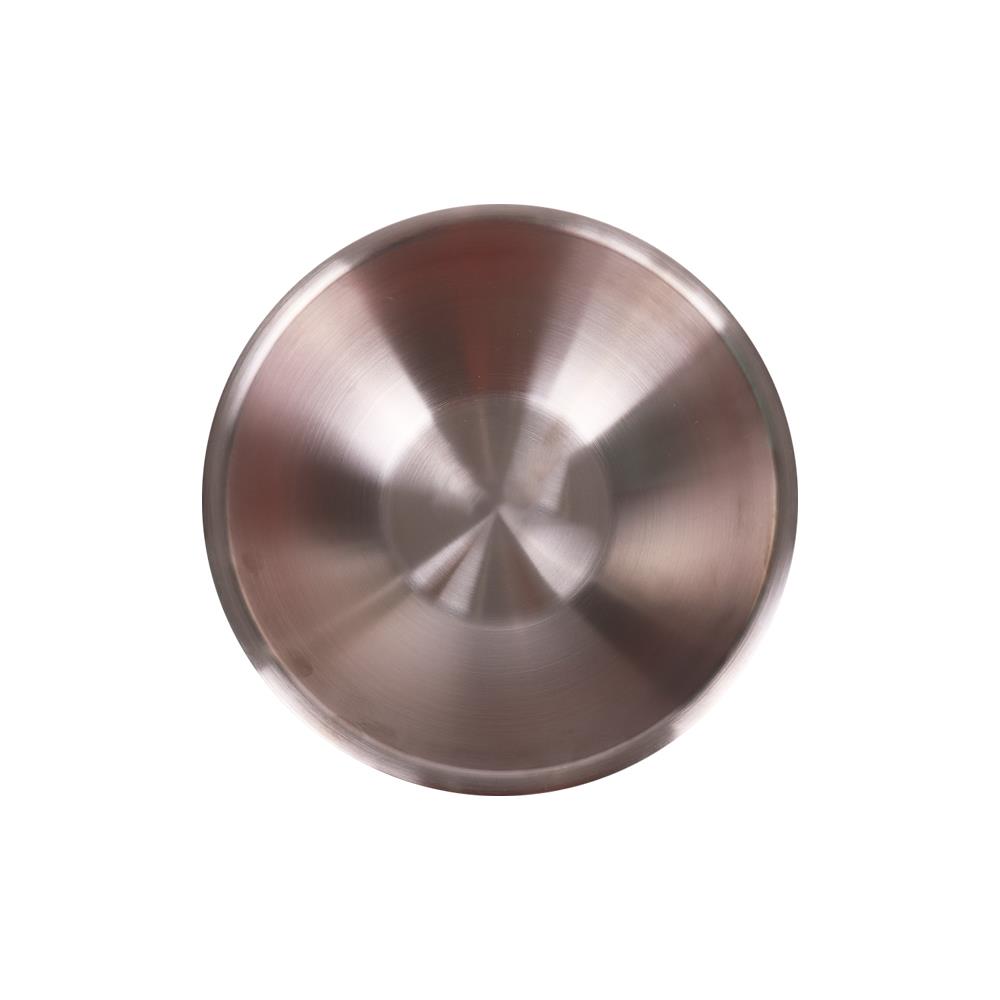 ชามผสมแป้ง 27 ซม. ROCKET