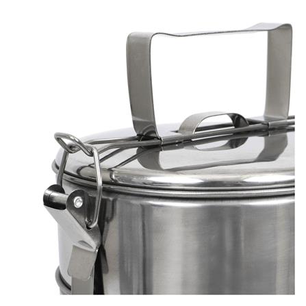 ปิ่นโตสเตนเลส 14 ซม. กลม 4 ชั้น MOUNTAIN_3