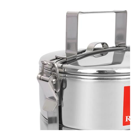 ปิ่นโตสเตนเลส 3 ชั้น ROCKET 14 ซม._3