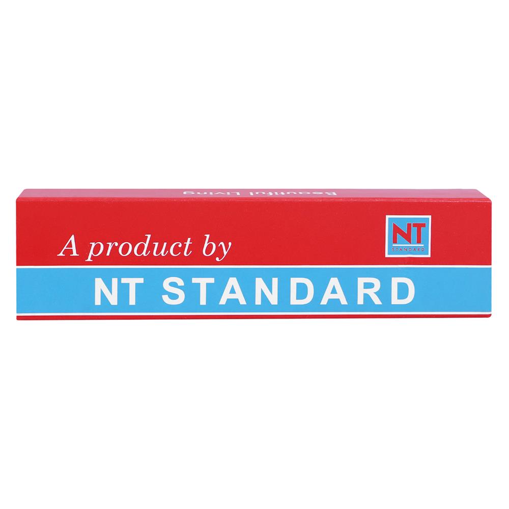 หินลับมีด NT STANDARD
