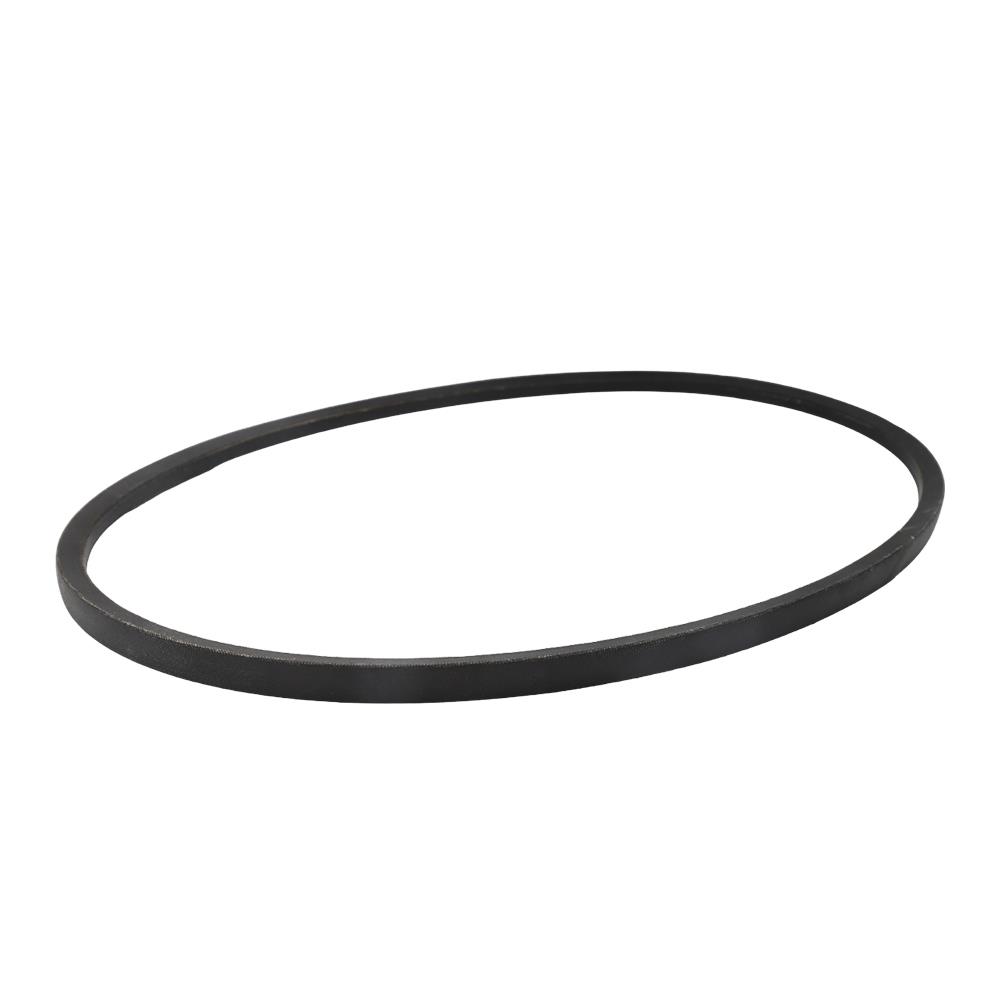 สายพานร่องวี BANDO TYPE A-46 46 นิ้ว